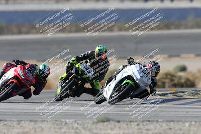 media/Oct-05-2025-CVMA (Sun) [[beeef4f201]]/Race 1-Formula UL-CVMA Hooligans-American Thunder/